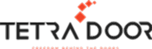 Tetra Door