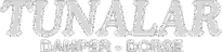 Tunalar Damper