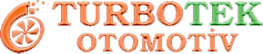 TurboTEK Otomotiv