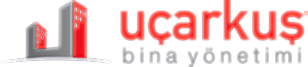 Uçarkuş Bina Yönetimi