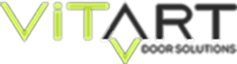 Vitart