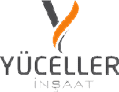 Yüceller İnşaat
