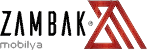 Zambak Mobilya