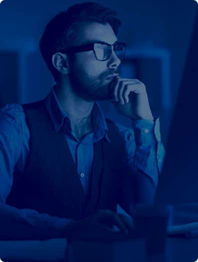 Web Tasarımı Web sayfaları internetteki kimliğinizi yansıtan en kişisel dijital temsilcinizdir. Tamamen özel tasarım ve anlatım dili ile dijitalde ki kimliğinizi oluşturmaktadır.